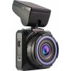 Kamera do auta NAVITEL R600 (NAVITELR600DVR)