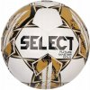 Lopta select master futsal - veľ. 4