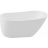 Aqualine TISA 150 x 75 cm E1575