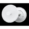 Ubiquiti Rocket Parabola 5Ghz 30dBi (anténa s rocket prísluš