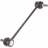 Zadný stabilizátor CHEVROLET LACETTI 96561754 MASTER-SPORT