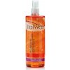 Italwax Tonikum podepilačné Pomaranč 100 ml