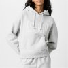 Mikina Everlast Grey Marl 989319