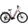 KELLYS Estima X40 P Rose Gold S 27,5
