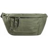 Tasmanian Tiger ľadvinka bedrová Modular Hip Bag 2 zelená