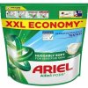 Ariel All In 1 Huggably Soft Pods Sensitive Skin pracie kapsuly 50 PD