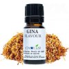Gina - aróma Atmos Lab 10ml