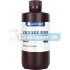 Živica / ANYCUBIC FLEX TOUGH / UV RESIN / BLACK / 1000g (Živica / ANYCUBIC FLEX TOUGH / UV RESIN / BLACK / 1000g)