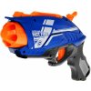 Ramiz blaze Storm pistol modrá