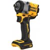 DeWALT DCF922N