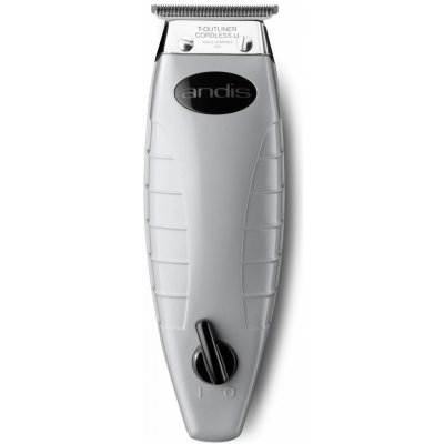 Andis 74005 ORL Cordless T-Outliner