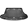 Rezaw Plast Gumová vaňa do kufra Hyundai i30 2008-2012 (combi)