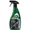 Turtle Wax Dash & Glass 500 ml