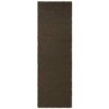 Kusový behúň Ted Baker Southwark 106407 Brown