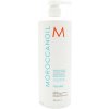 Moroccanoil Extra Volume 1000 ml kondicionér na vlasy
