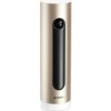 Netatmo Smart Indoor Camera