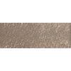 Derwent pastel v ceruzke P670 french grey light