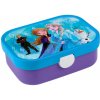 Mepal svačinový box pro děti Campus Frozen