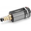 Warhead Bezkomutátorový CNC motor BLACK High Speed 36k RPM - dlhá osička