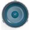 Zolux rody 3 tichý koleso 140 x 85 x 140