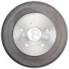 Brzdový bubon A.B.S. ALL BRAKE SYSTEMS BV. 3425-S
