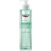 Eucerin DermoPure Hĺbkovo čistiaci gél 400 ml