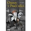 Ostrov v Ptačí ulici - Uri Orlev