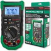 Univerzálny meter MS8264 Mastech.