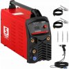 Stamos Germany 2 500 J S-STUD2500