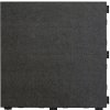 Dlaždice na balkón - balenie 1 m2 ( 11 ks) - Tereco - sustano SLATE GRAFIT