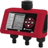 TOOLCRAFT Easy Trio 2302366 zavlažovací počítač; 2302366