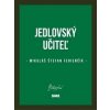 Jedlovský učiteľ