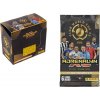Panini FIFA Club World Cup 2025 booster
