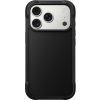 Nomad Rugged Case Black iPhone 17 Pro NM014063858 (NM014063858)