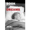 Book of Dreams