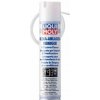 Liqui Moly 4087 - Čistič klimatizácie 250ml