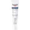 Eucerin Acute Lip Balm balzam na pery 10 ml