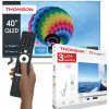 Thomson 40QG4S14