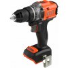 Black & Decker BLD682XN