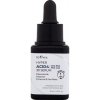 Isntree Hyper Acid4 30 Serum exfoliační pleťové sérum 20 ml pro ženy