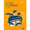 Hellbach: PopPiano Vol. 1