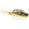 Fox Rage Bladed Jig 28 g Pike