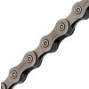 Shimano řetěz CN-HG54 10 speed Deore HG-X 114 článků