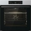 BOSB6737E06X VSTAVANÁ RÚRA GORENJE