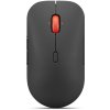 Lenovo Wireless Multi-Mode Pro Plus Mouse 6050 - Eclipse Black - mys 4Y51S61876