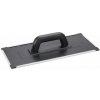 Hladítko brúsne plast-plech 400x180mm