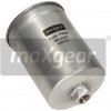 Maxgear 26-1150 Palivový filter