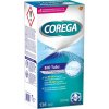 COREGA TABS BIO FORMEL čistiace tablety 1x136 ks