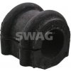 Ulożenie priečneho stabilizátora SWAG Autoteile GmbH 90 94 1586
