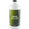 ONA Liquid 1l Fresh Linen